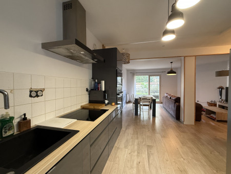 A vendre appartement Montauban 82000; 178 000 &euro; 