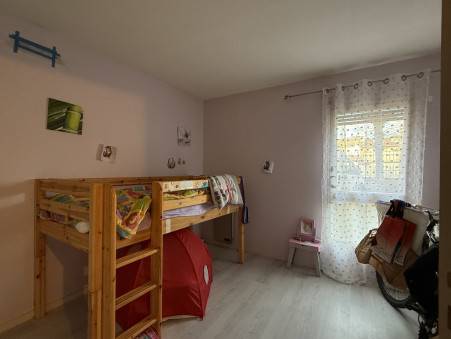 Appartement sur Montauban ; 178 000 &euro;  ; Achat Réf. 4812