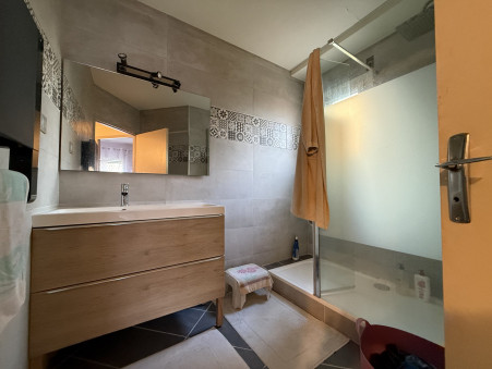 Appartement sur Montauban ; 178 000 &euro;  ; Vente Réf. 4812