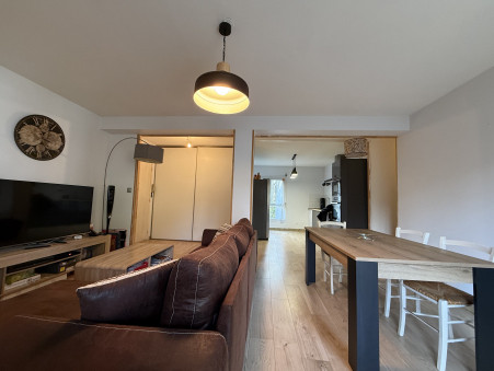 A vendre appartement Montauban 82000; 178 000 &euro; 