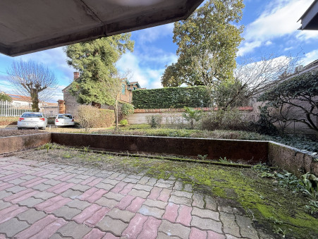 Appartement 178 000 &euro;  Réf. 4812 Montauban