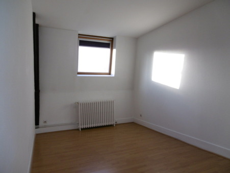 A louer appartement 780 &euro;  Roubaix