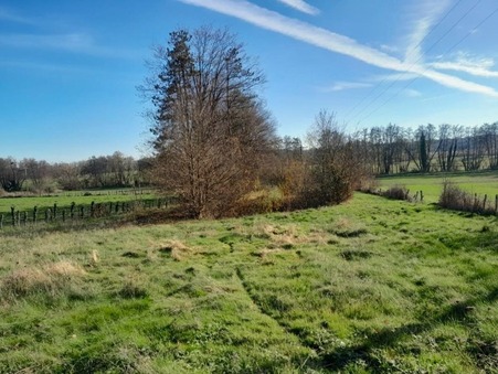 Vente maison 153 000 &euro;  Bagnot