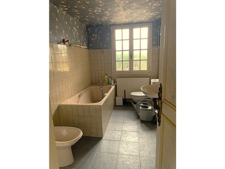 Maison 153 000 &euro;  Réf. 04937 Beaune