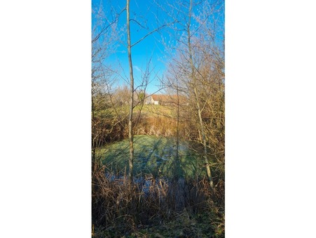 Vente maison 153 000 &euro;  Beaune