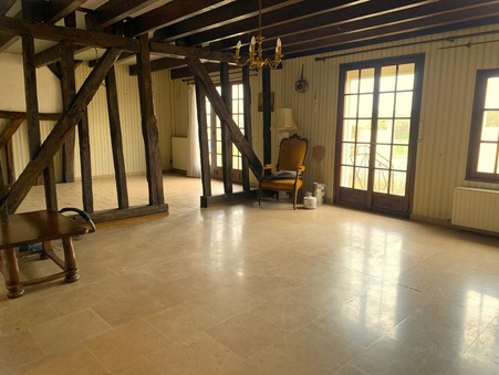 Maison 153 000 &euro;  sur Beaune (21200) - Réf. 04937