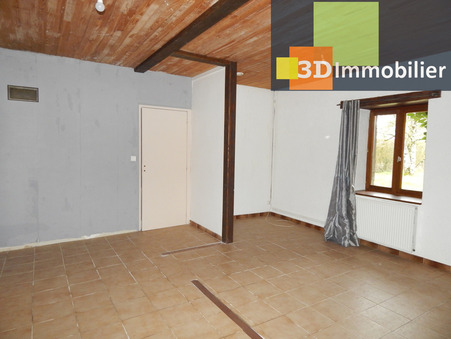 Maison 198 000 &euro;  Réf. CL5395 Bletterans