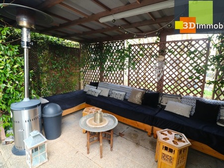 Vente local 530 000 &euro;  Dole