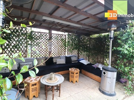 Local 530 000 &euro;  Réf. MG5405 Dole