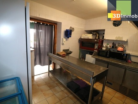 Vente local 530 000 &euro;  Dole