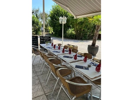 Local sur Dole ; 530 000 &euro;  ; Vente Réf. MG5405