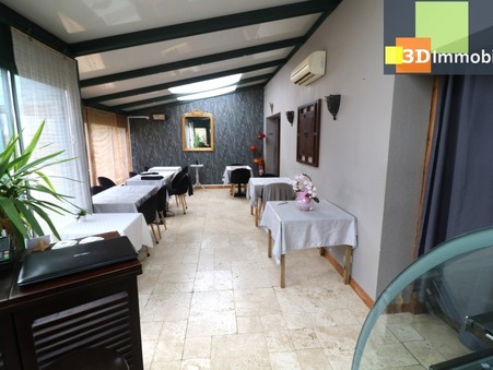 Local 530 000 &euro;  sur Dole (39100) - Réf. MG5405