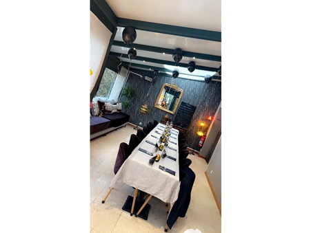 Achat local Dole Réf. MG5405