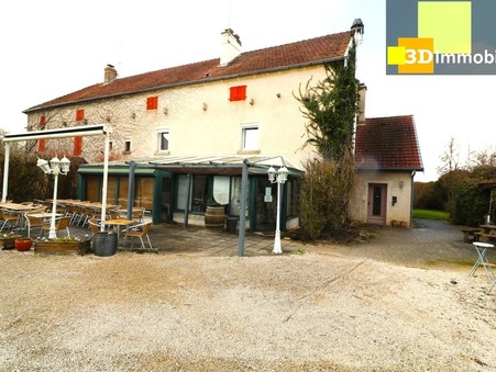 Achat local Dole Réf. MG5405