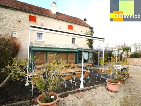 Achat local Dole Réf. MG5405