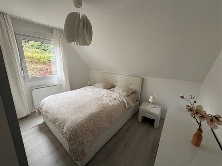 Location Appartement BARTENHEIM Réf. AWA1536 - Slide 5