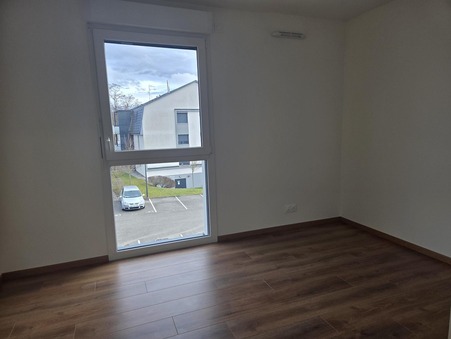 Location Appartement SAINT-LOUIS Réf. SLA1538 - Slide 6