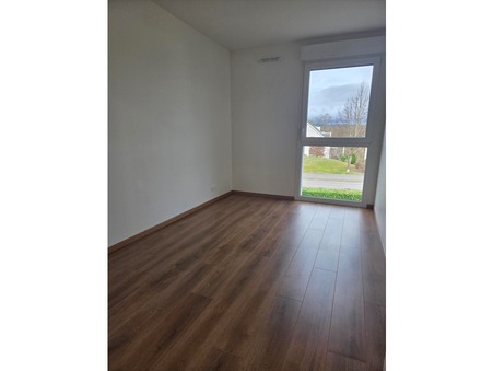 Location Appartement SAINT-LOUIS Réf. SLA1538 - Slide 7