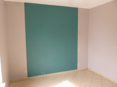 Location appartement Yutz Réf. 394M