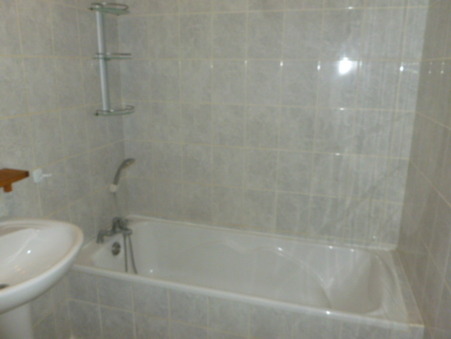 Appartement 700 &euro;  sur Yutz (57970) - Réf. 394M