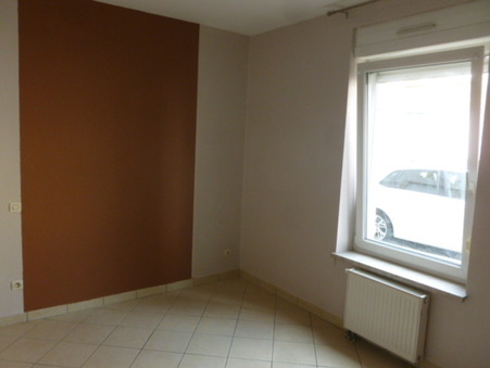 Location appartement Yutz Réf. 394M