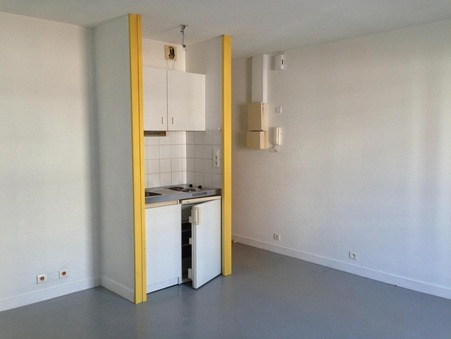 Location appartement Poitiers Réf. 04101316