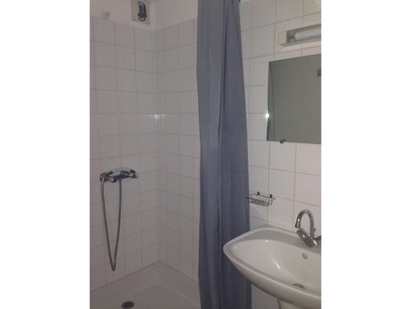 A louer appartement Poitiers 86000; 325 &euro; 