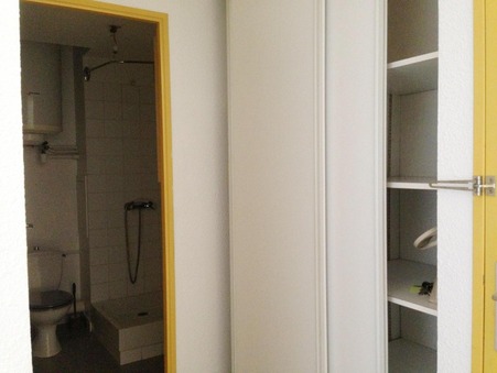 Location appartement Poitiers Réf. 04101316