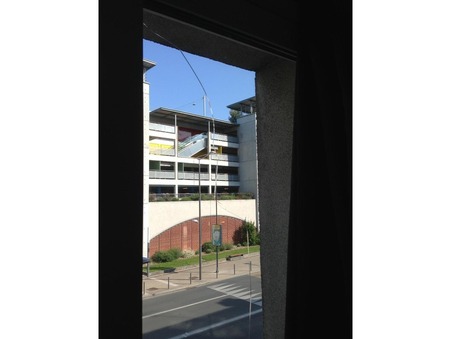 Location appartement Poitiers Réf. 04101316