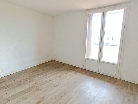 Appartement 762 &euro;  sur Marseille (13010) - Réf. 153RB