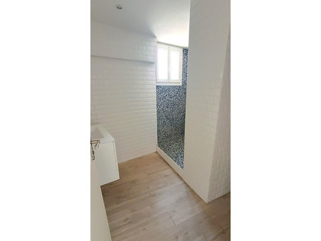 Appartement 762 &euro;  Réf. 153RB Marseille