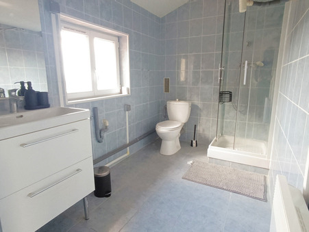 Location appartement Marseille Réf. 102CRSJU3