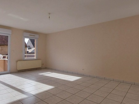 Appartement 810 &euro;  sur Longvic (21600) - Réf. 1844-IMMOLYS_