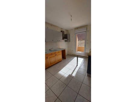 Appartement sur Longvic ; 810 &euro;  ; A louer Réf. 1844-IMMOLYS_