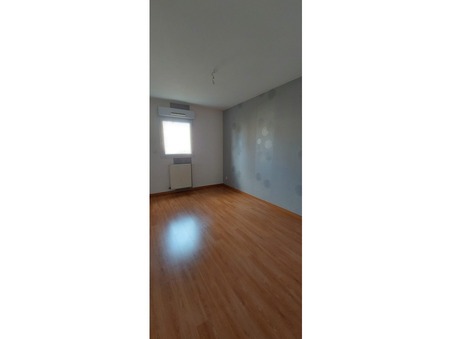 Appartement sur Longvic ; 810 &euro;  ; Location Réf. 1844-IMMOLYS_