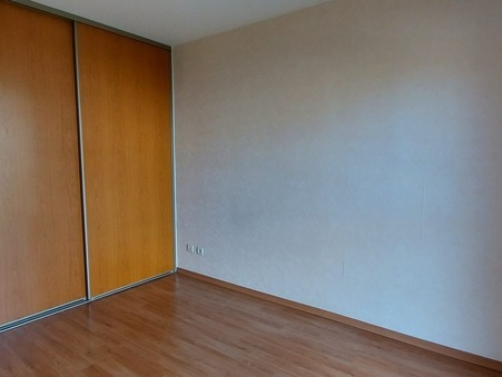 Location appartement Longvic Réf. 1844-IMMOLYS_