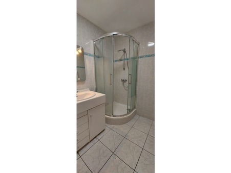 A louer appartement 810 &euro;  Longvic