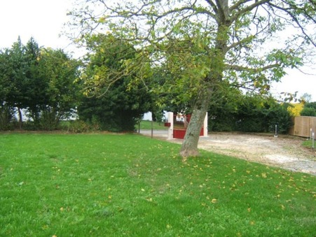 A louer maison 730 &euro;  Melesse