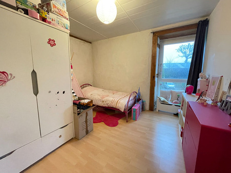 Maison sur Melesse ; 730 &euro;  ; A louer Réf. JC940