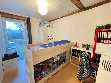 Maison 730 &euro;  Réf. JC940 Melesse