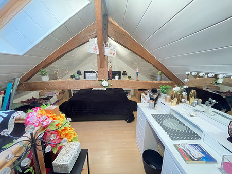 Maison sur Melesse ; 730 &euro;  ; Location Réf. JC940