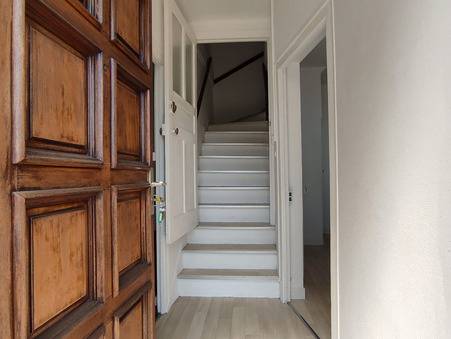 A louer maison Melesse 35520; 800 &euro; 