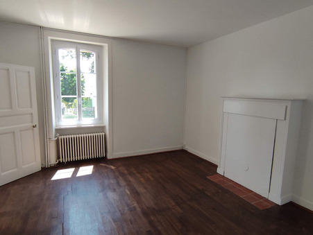 Location maison Melesse 35520; 800 &euro; 