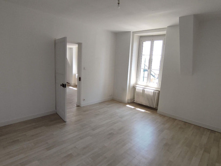 A louer maison Melesse 35520; 800 &euro; 