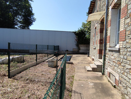 Maison 800 &euro;  Réf. SP2029 Melesse