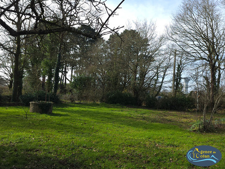 Maison sur Ferel ; 241 500 &euro; ; Achat Réf. M4967-2