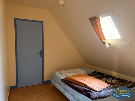 Maison 241 500 &euro; sur Ferel (56130) - Réf. M4967-2