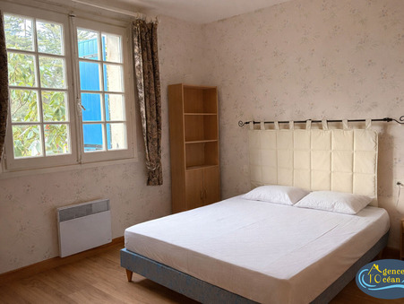 Maison sur Ferel ; 241 500 &euro; ; A vendre Réf. M4967-2