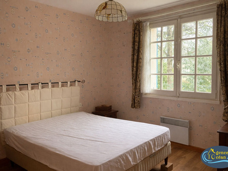 Maison 241 500 &euro; Réf. M4967-2 Ferel