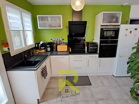 Maison sur Puichéric ; 195 000 &euro;  ; Vente Réf. 7_NTVVI1090007522